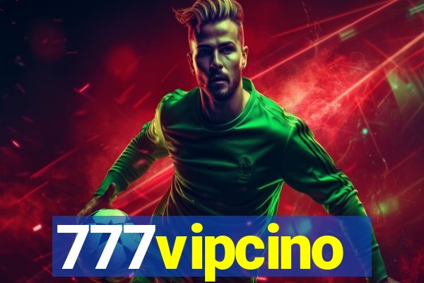 777vipcino