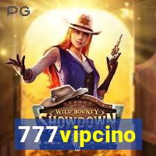 777vipcino