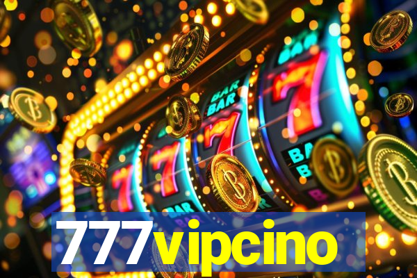 777vipcino