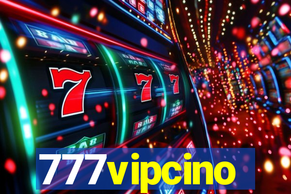 777vipcino