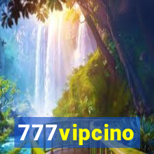 777vipcino