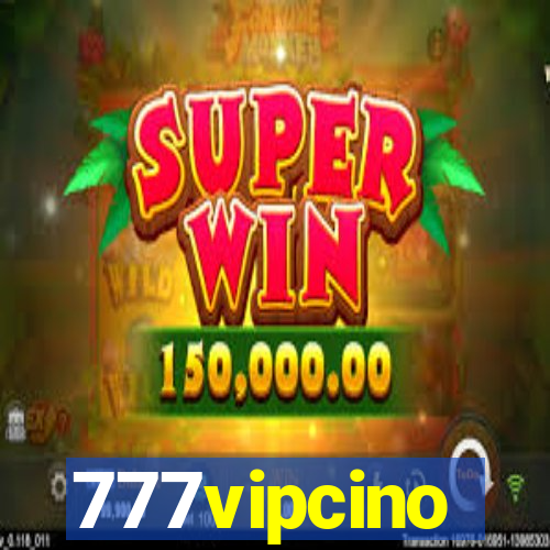 777vipcino