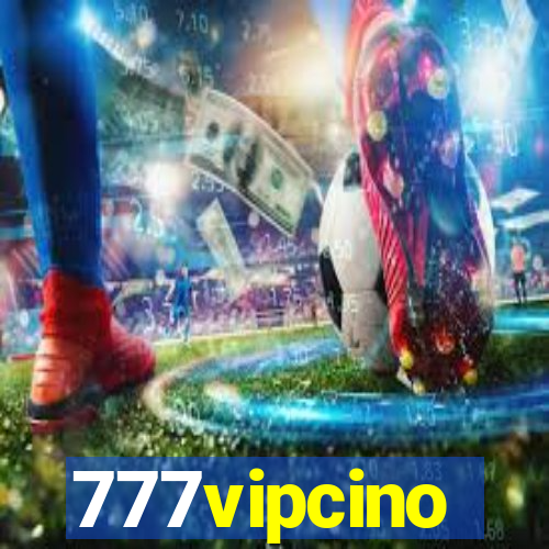 777vipcino