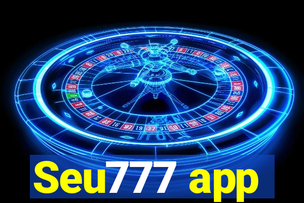 Seu777 app