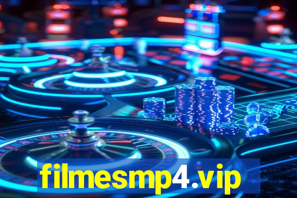 filmesmp4.vip