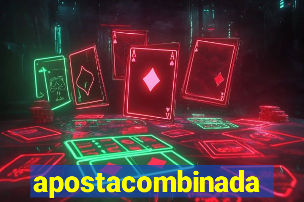 apostacombinada