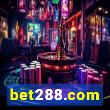 bet288.com