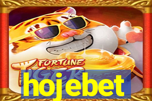 hojebet