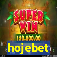 hojebet