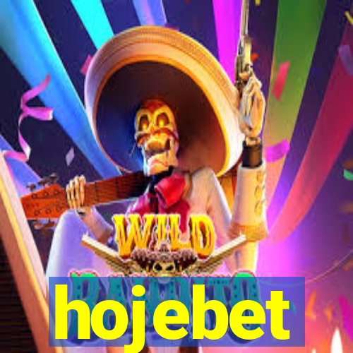 hojebet