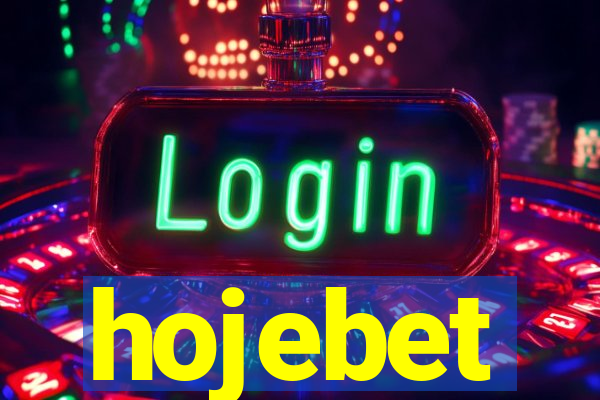 hojebet