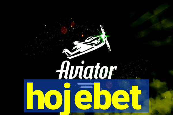 hojebet