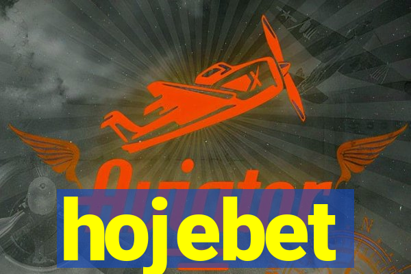 hojebet