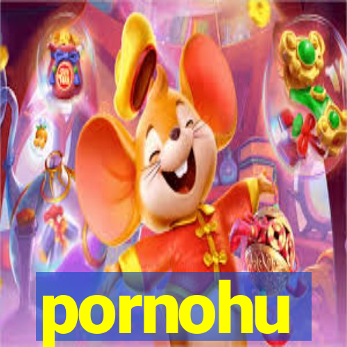 pornohu