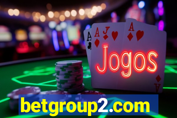 betgroup2.com