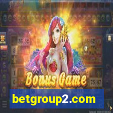 betgroup2.com