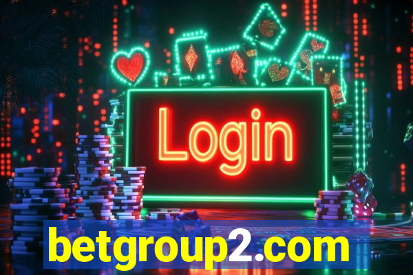 betgroup2.com