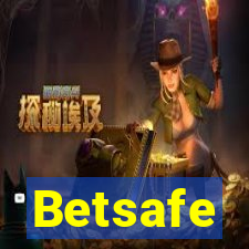 Betsafe