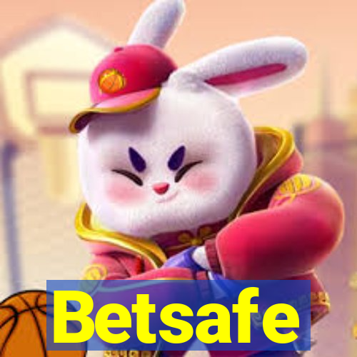 Betsafe