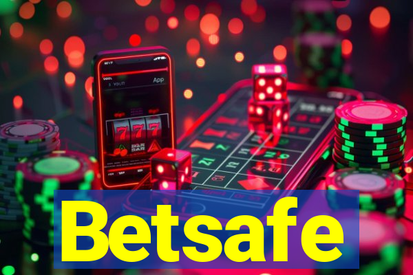 Betsafe