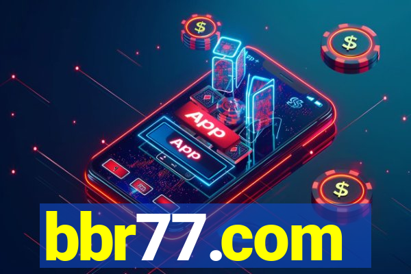 bbr77.com