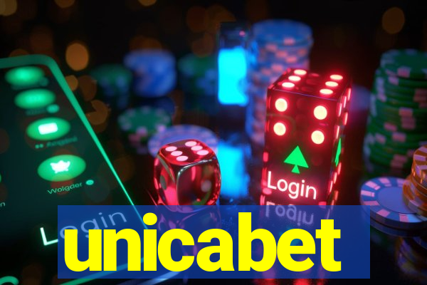 unicabet