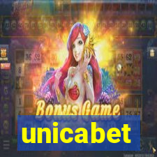 unicabet