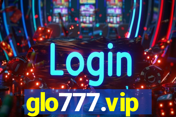 glo777.vip