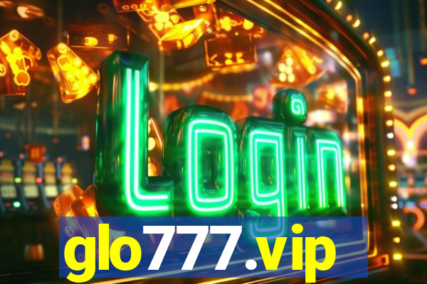 glo777.vip