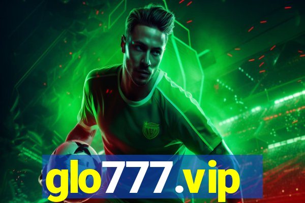 glo777.vip