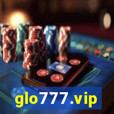 glo777.vip