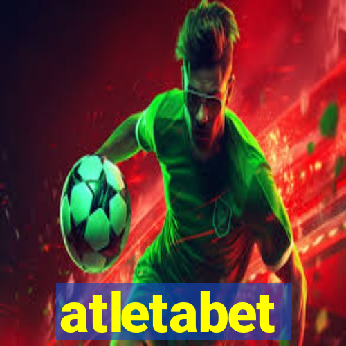 atletabet