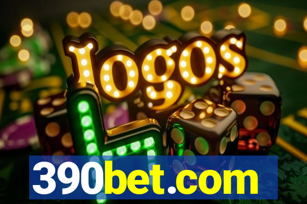 390bet.com