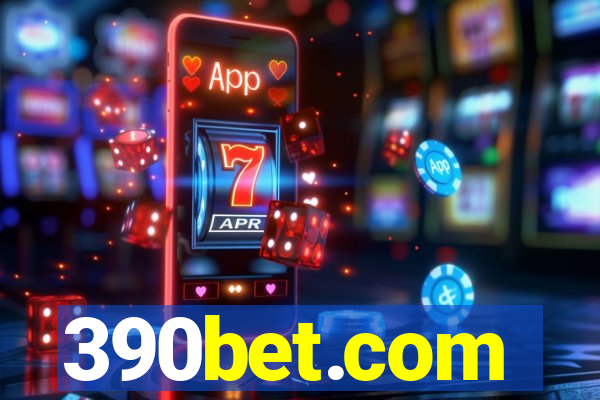 390bet.com