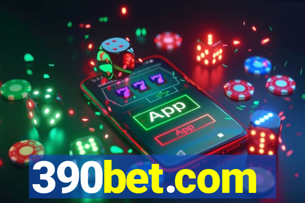 390bet.com