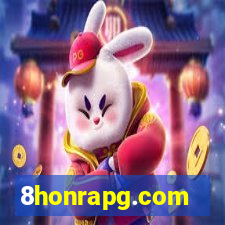 8honrapg.com