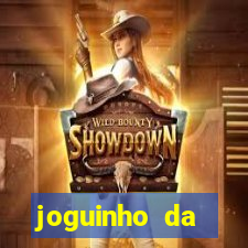 joguinho da frutinha que ganha dinheiro