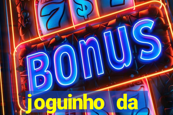 joguinho da frutinha que ganha dinheiro