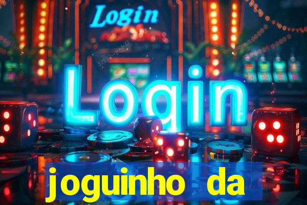 joguinho da frutinha que ganha dinheiro