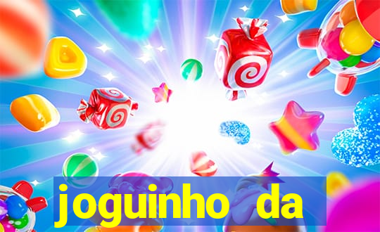 joguinho da frutinha que ganha dinheiro