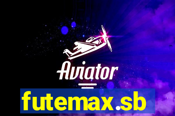 futemax.sb