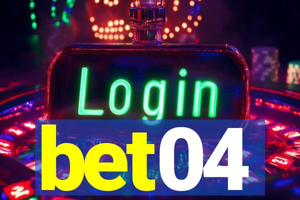 bet04