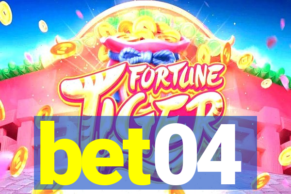 bet04