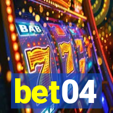 bet04