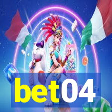 bet04