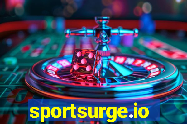 sportsurge.io