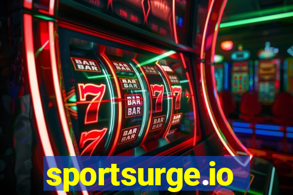 sportsurge.io