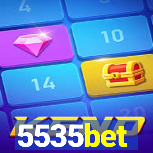 5535bet