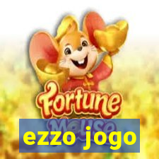 ezzo jogo