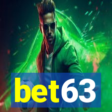 bet63